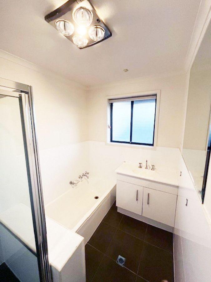 4/23 Burleigh Street, Burleigh Heads, QLD 4220 - Apartment for Rent - harcourts.net