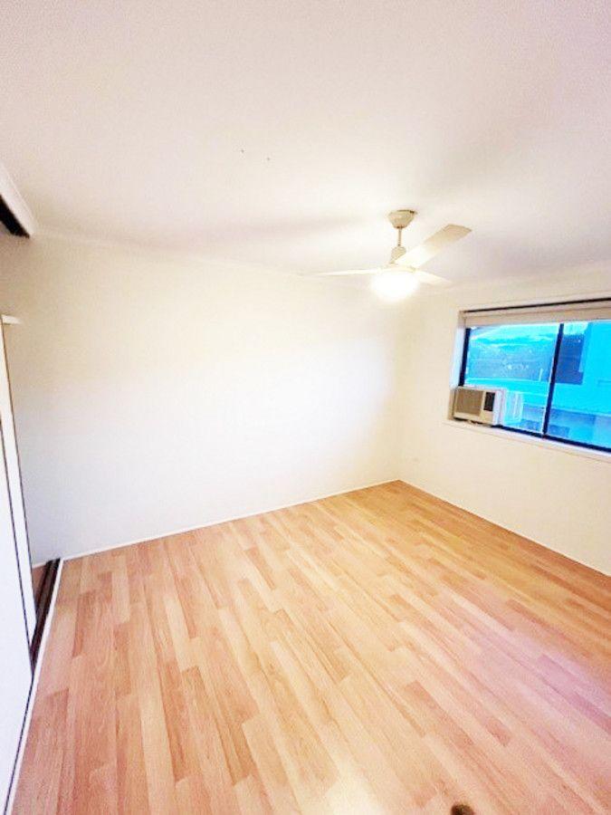 4/23 Burleigh Street, Burleigh Heads, QLD 4220 - Apartment for Rent - harcourts.net