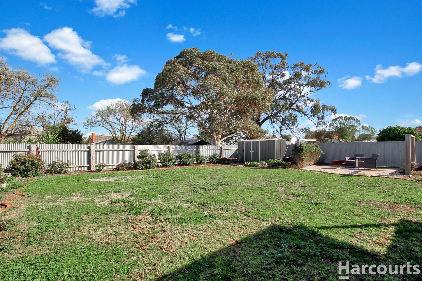 26 Gardenia Street, HORSHAM, VIC 3400 - House for Rent - harcourts.net