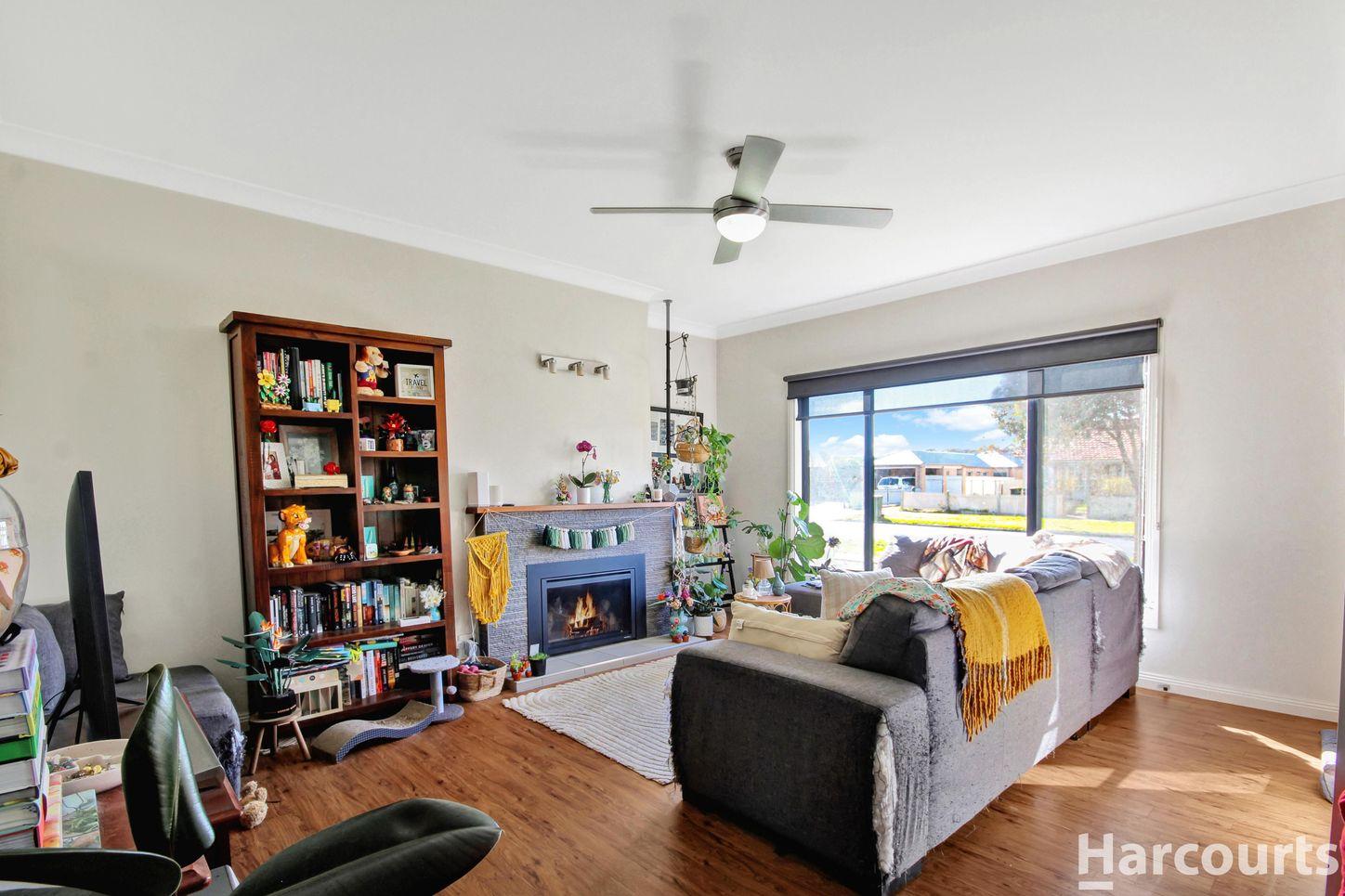 26 Gardenia Street, HORSHAM, VIC 3400 - House for Rent - harcourts.net