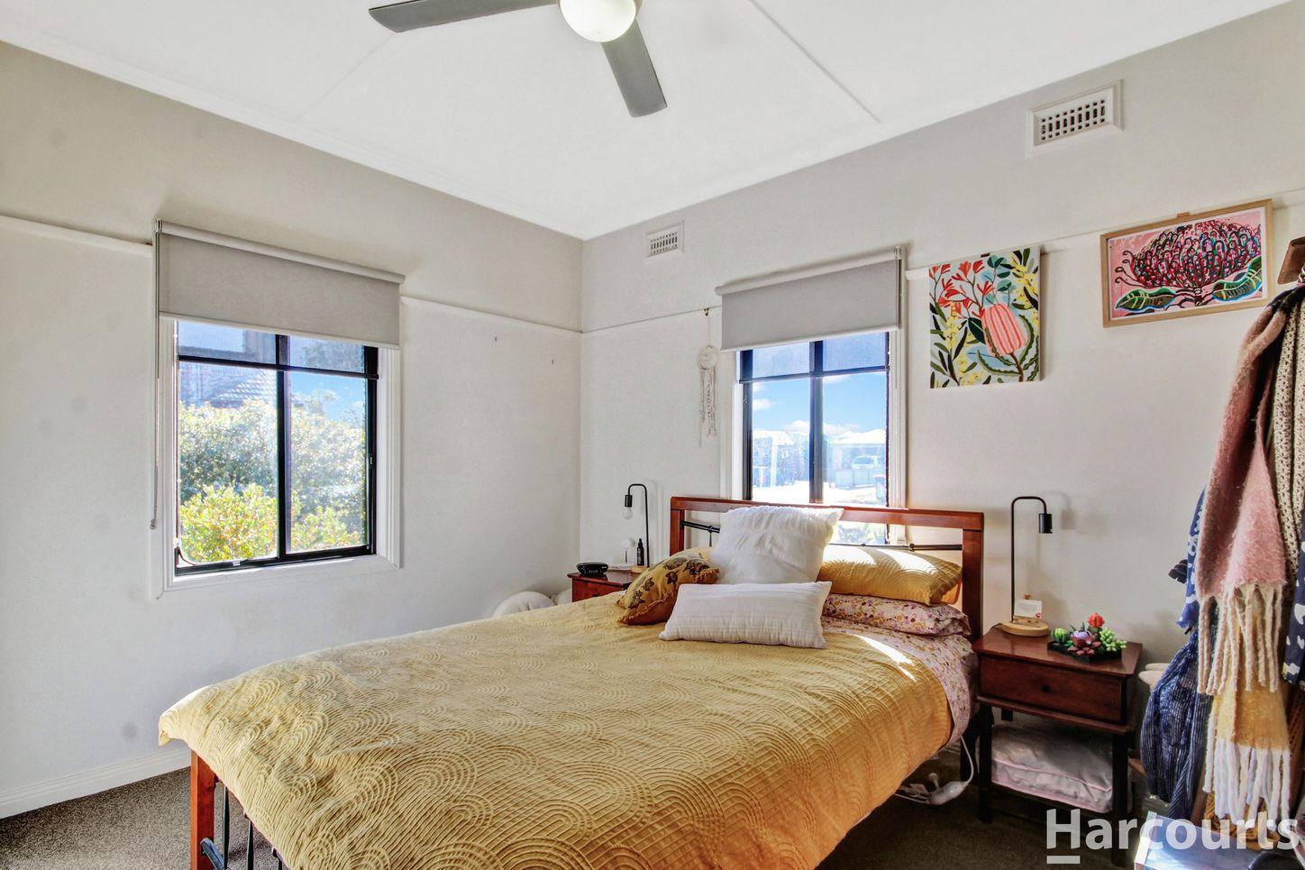 26 Gardenia Street, HORSHAM, VIC 3400 - House for Rent - harcourts.net