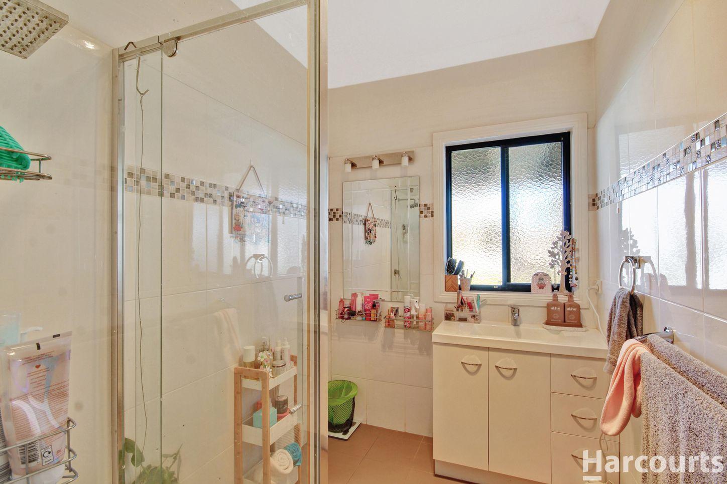 26 Gardenia Street, HORSHAM, VIC 3400 - House for Rent - harcourts.net