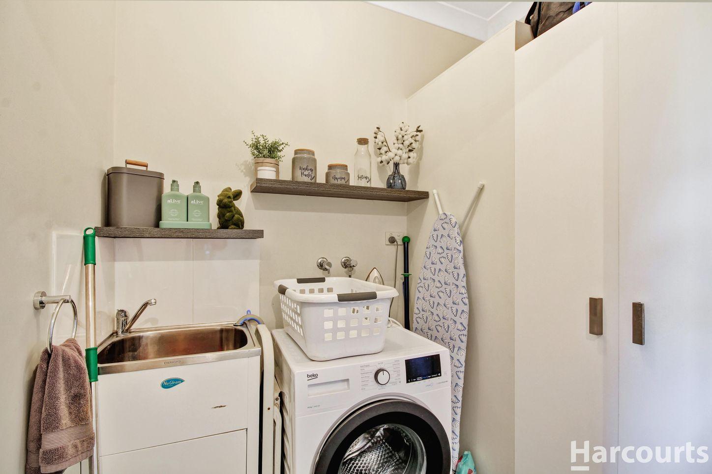 26 Gardenia Street, HORSHAM, VIC 3400 - House for Rent - harcourts.net