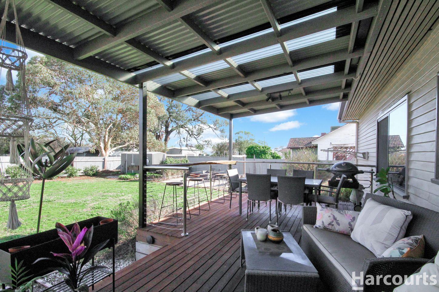 26 Gardenia Street, HORSHAM, VIC 3400 - House for Rent - harcourts.net