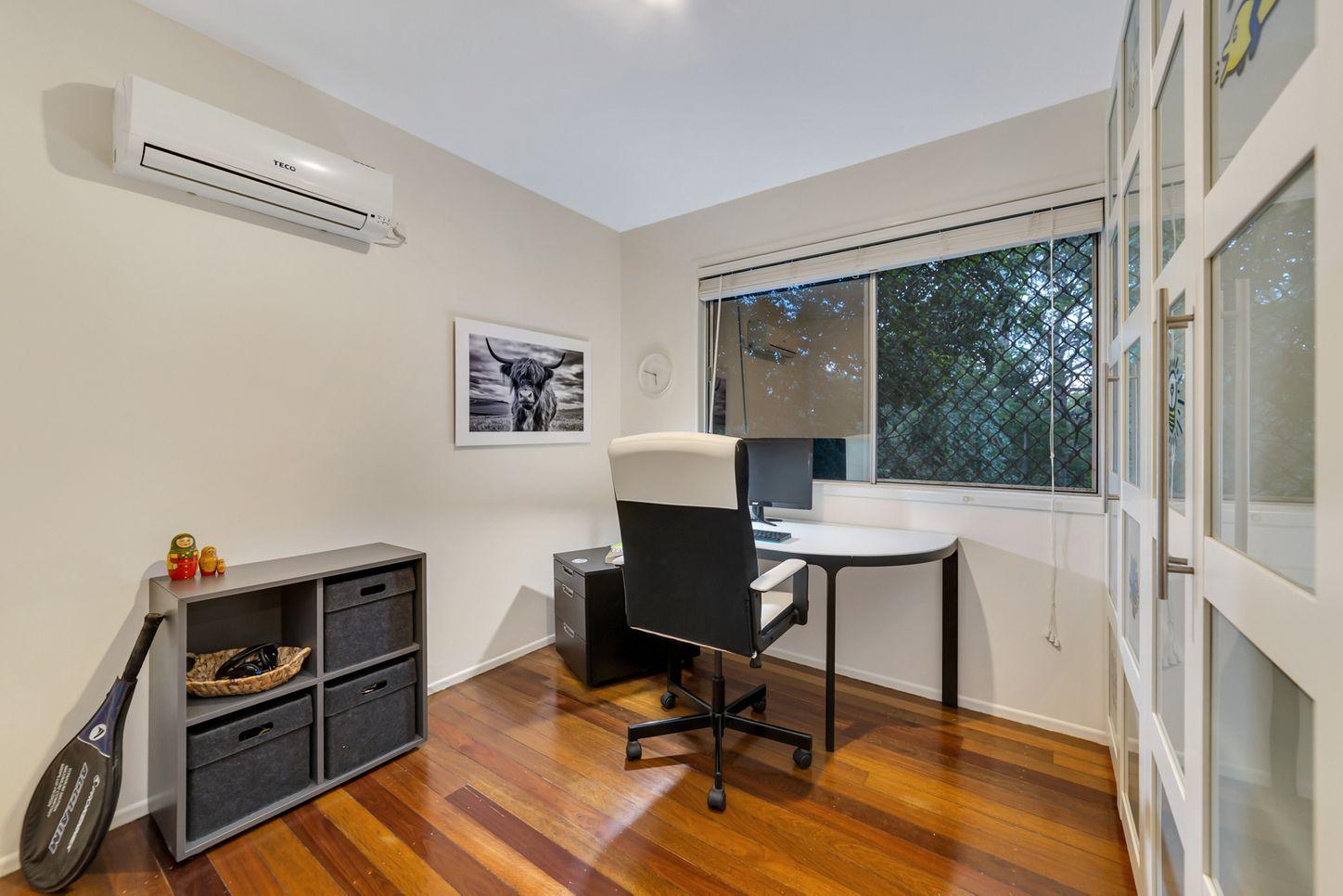 121 Kylie Avenue, FERNY HILLS, QLD 4055 - House for Rent - harcourts.net