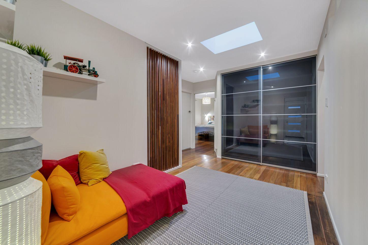 121 Kylie Avenue, FERNY HILLS, QLD 4055 - House for Rent - harcourts.net