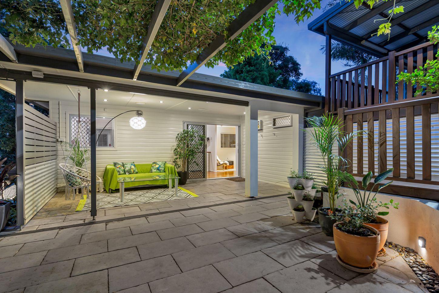 121 Kylie Avenue, FERNY HILLS, QLD 4055 - House for Rent - harcourts.net