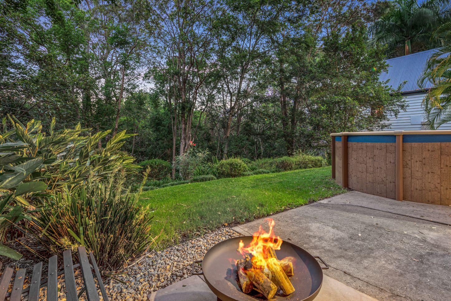 121 Kylie Avenue, FERNY HILLS, QLD 4055 - House for Rent - harcourts.net