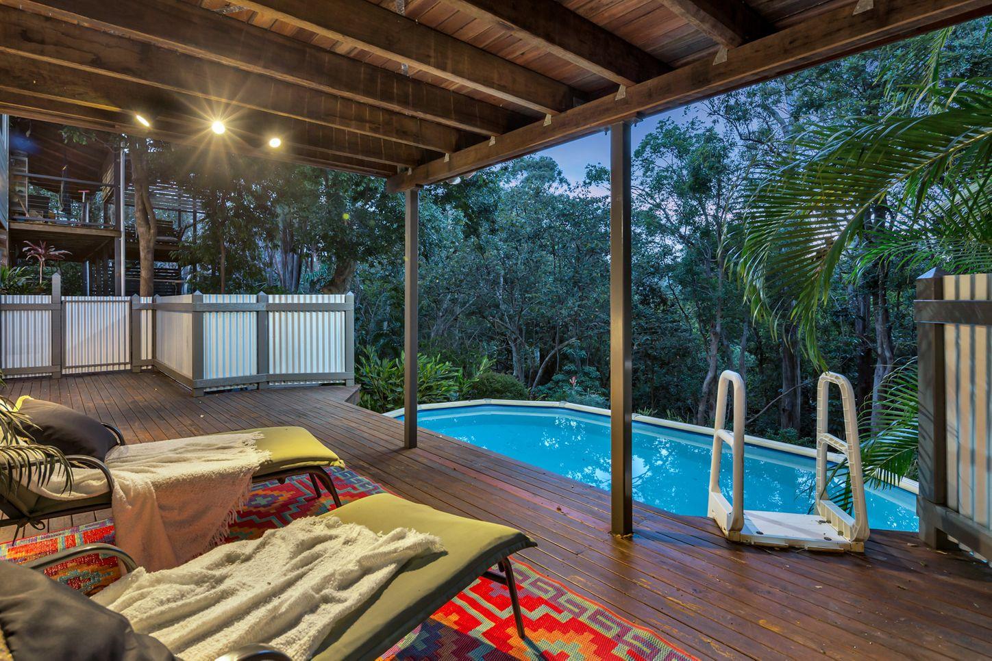 121 Kylie Avenue, FERNY HILLS, QLD 4055 - House for Rent - harcourts.net