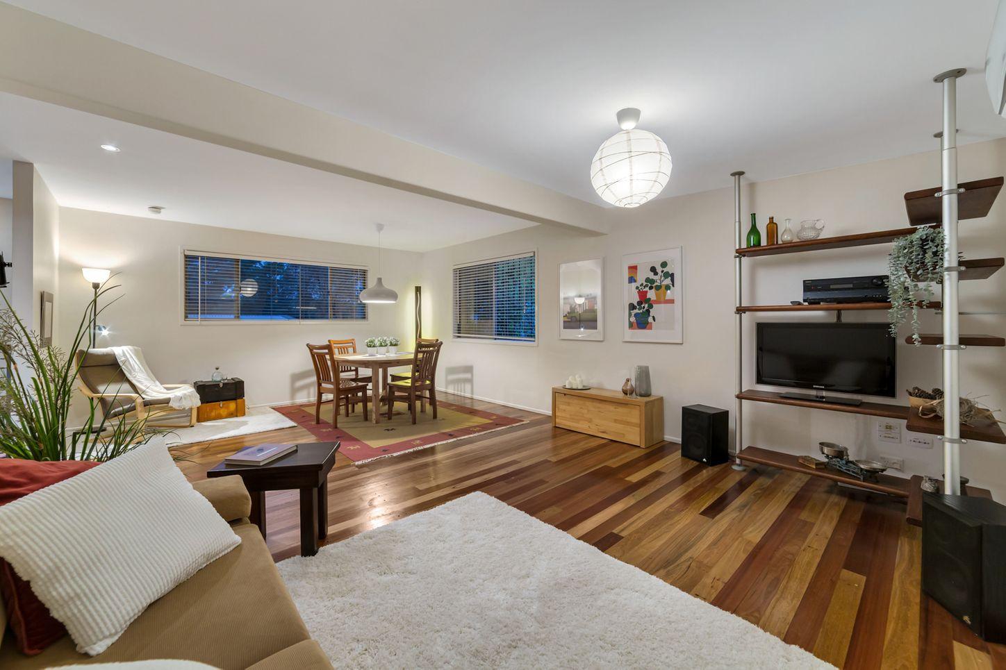 121 Kylie Avenue, FERNY HILLS, QLD 4055 - House for Rent - harcourts.net