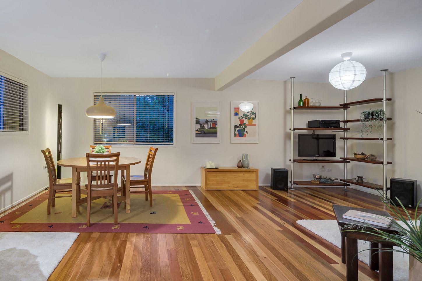 121 Kylie Avenue, FERNY HILLS, QLD 4055 - House for Rent - harcourts.net