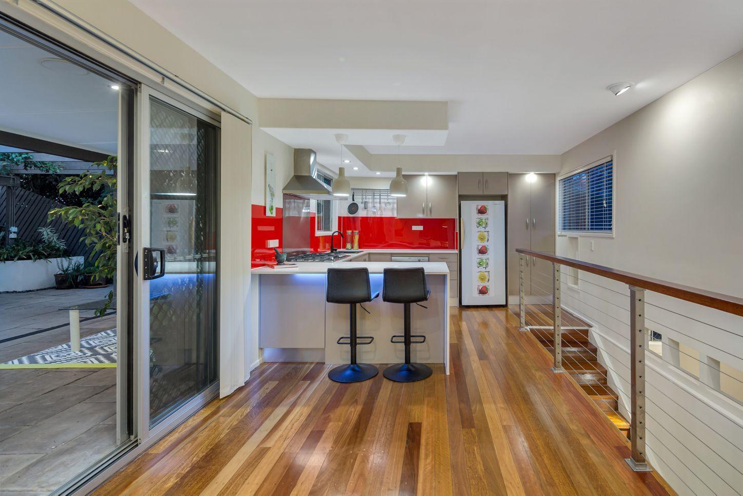 121 Kylie Avenue, FERNY HILLS, QLD 4055 - House for Rent - harcourts.net