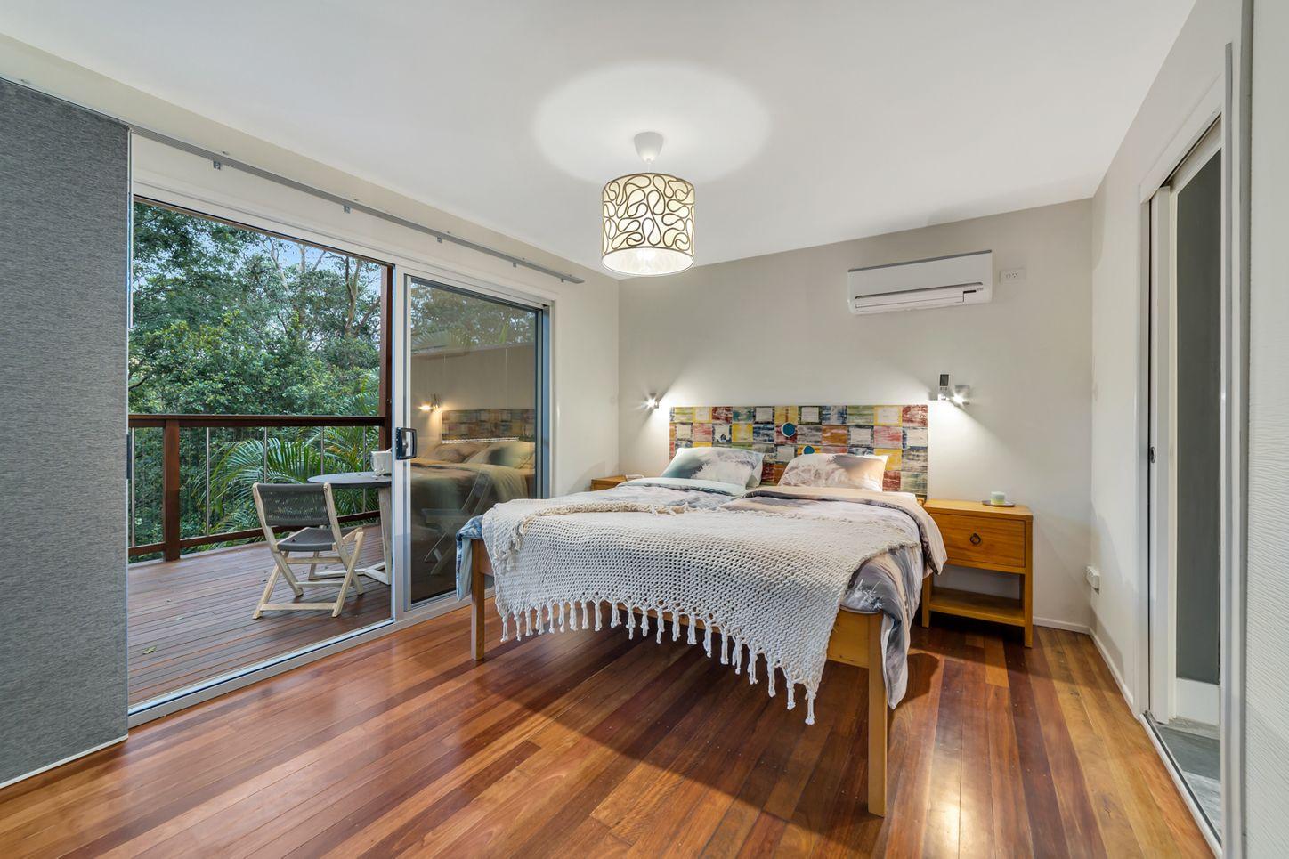 121 Kylie Avenue, FERNY HILLS, QLD 4055 - House for Rent - harcourts.net