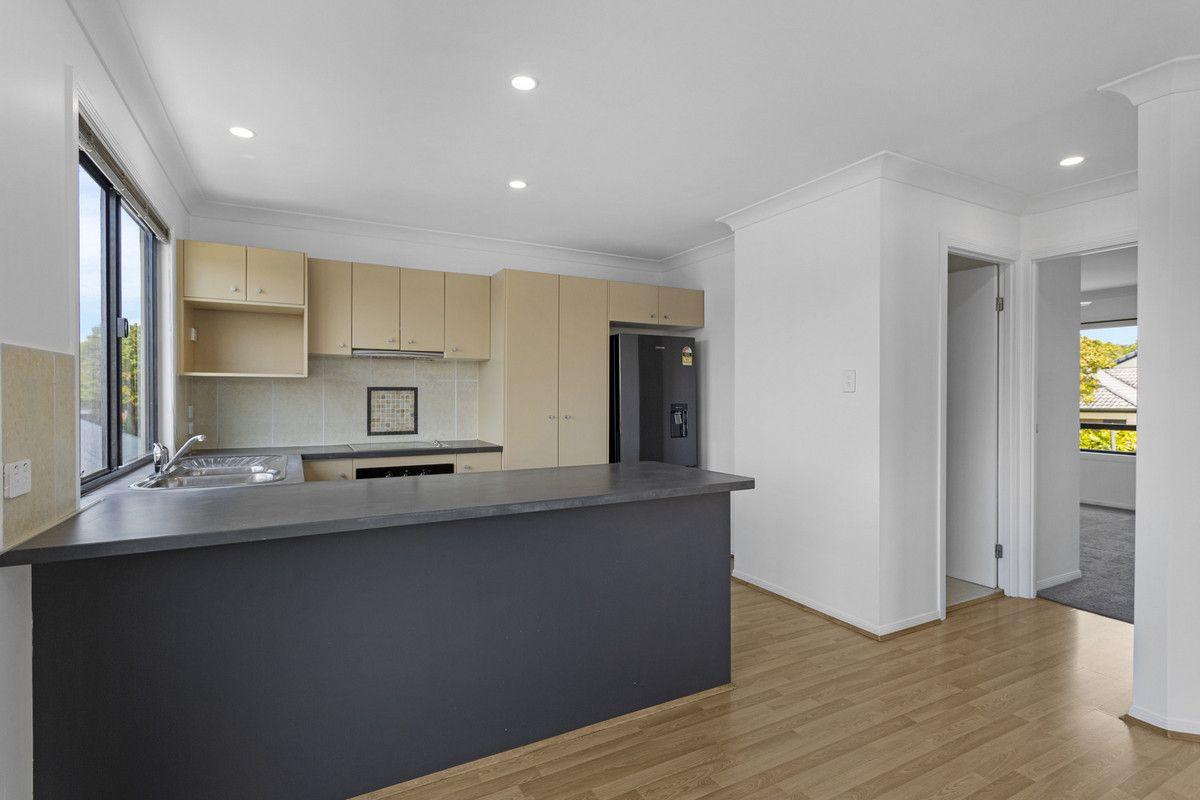 1/22 Lantau Crescent, Varsity Lakes, QLD 4227 - Townhouse for Rent - harcourts.net