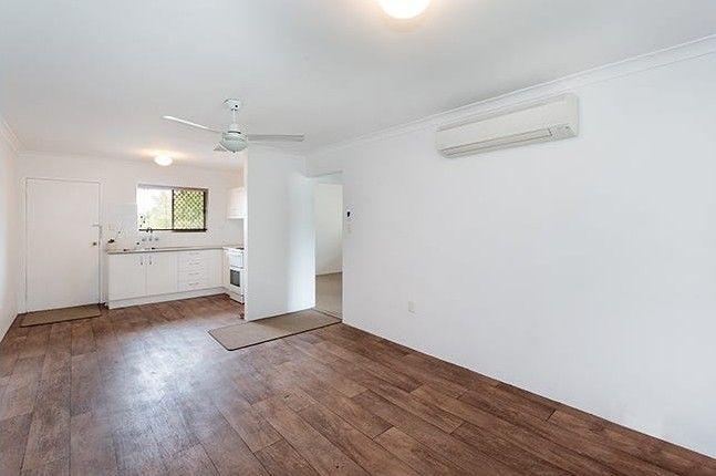 3/35 Smallman Street, BULIMBA, QLD 4171 - Apartment for Rent - harcourts.net