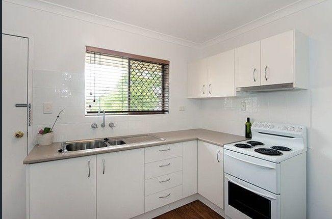 3/35 Smallman Street, BULIMBA, QLD 4171 - Apartment for Rent - harcourts.net