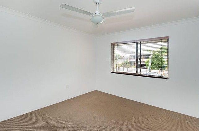 3/35 Smallman Street, BULIMBA, QLD 4171 - Apartment for Rent - harcourts.net
