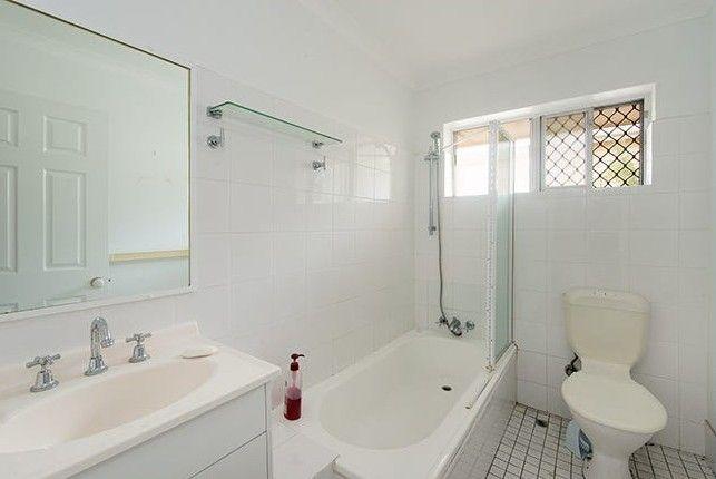 3/35 Smallman Street, BULIMBA, QLD 4171 - Apartment for Rent - harcourts.net