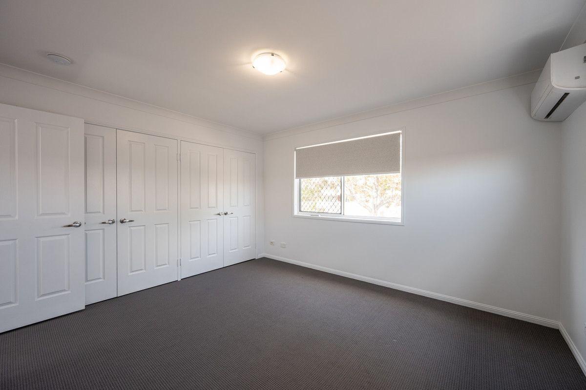 1/24 Pilba Street, Chermside, QLD 4032 - House for Rent - harcourts.net