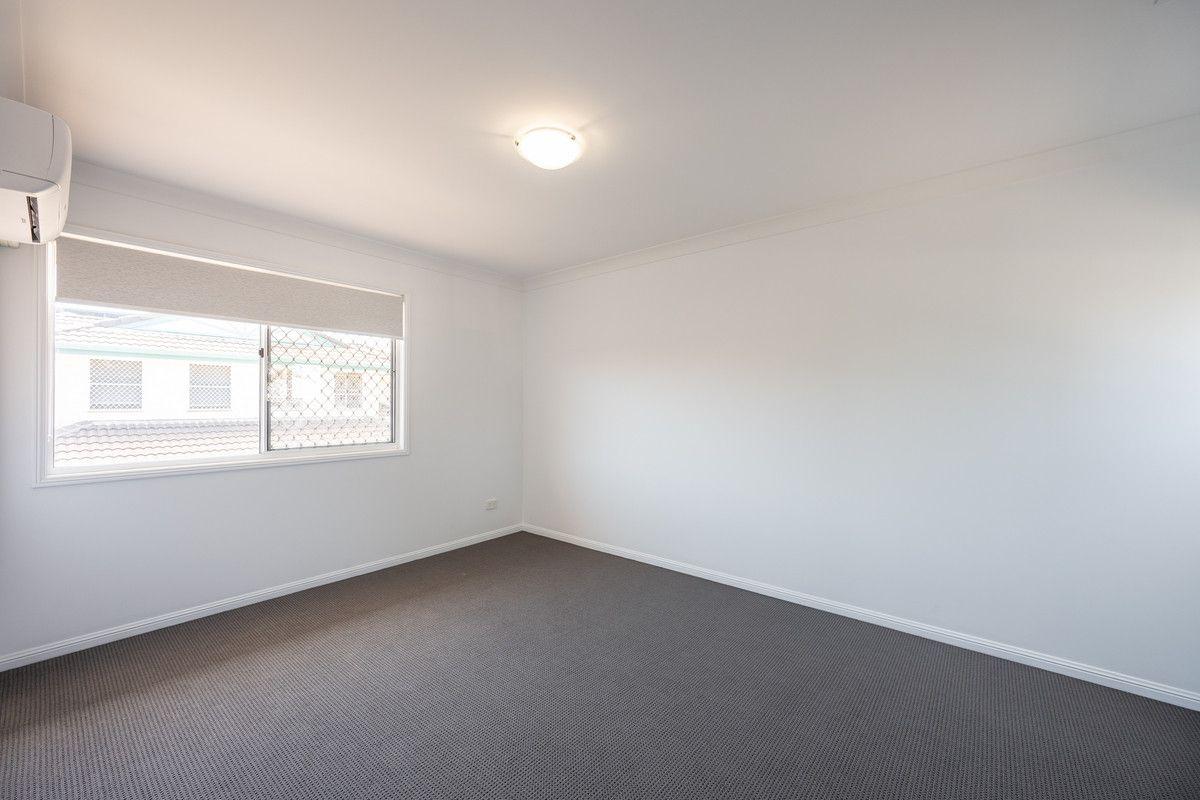 1/24 Pilba Street, Chermside, QLD 4032 - House for Rent - harcourts.net