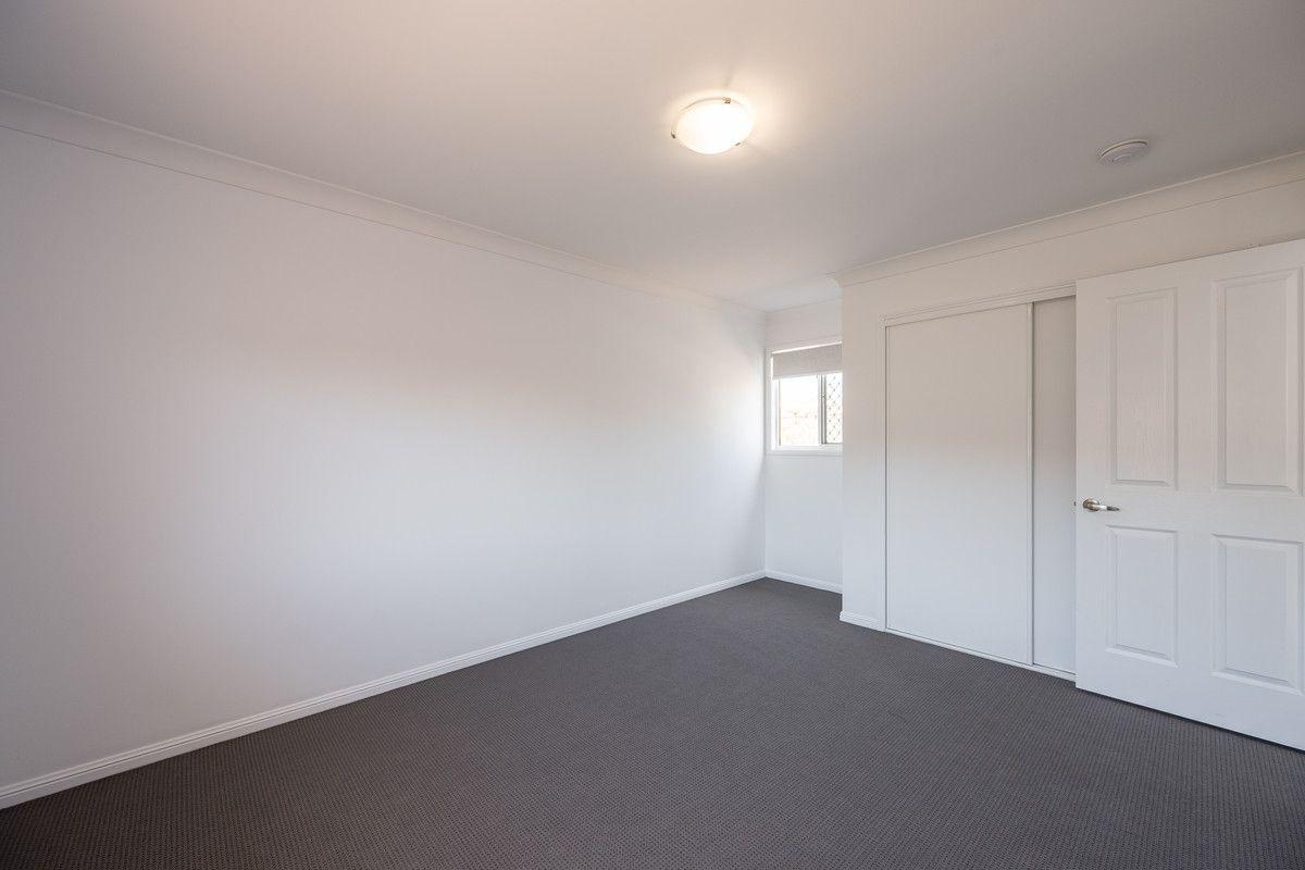 1/24 Pilba Street, Chermside, QLD 4032 - House for Rent - harcourts.net