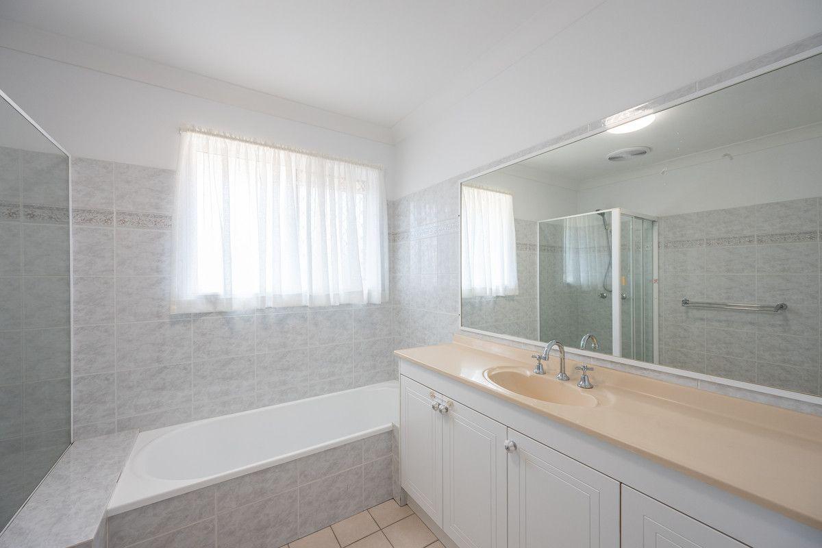 1/24 Pilba Street, Chermside, QLD 4032 - House for Rent - harcourts.net