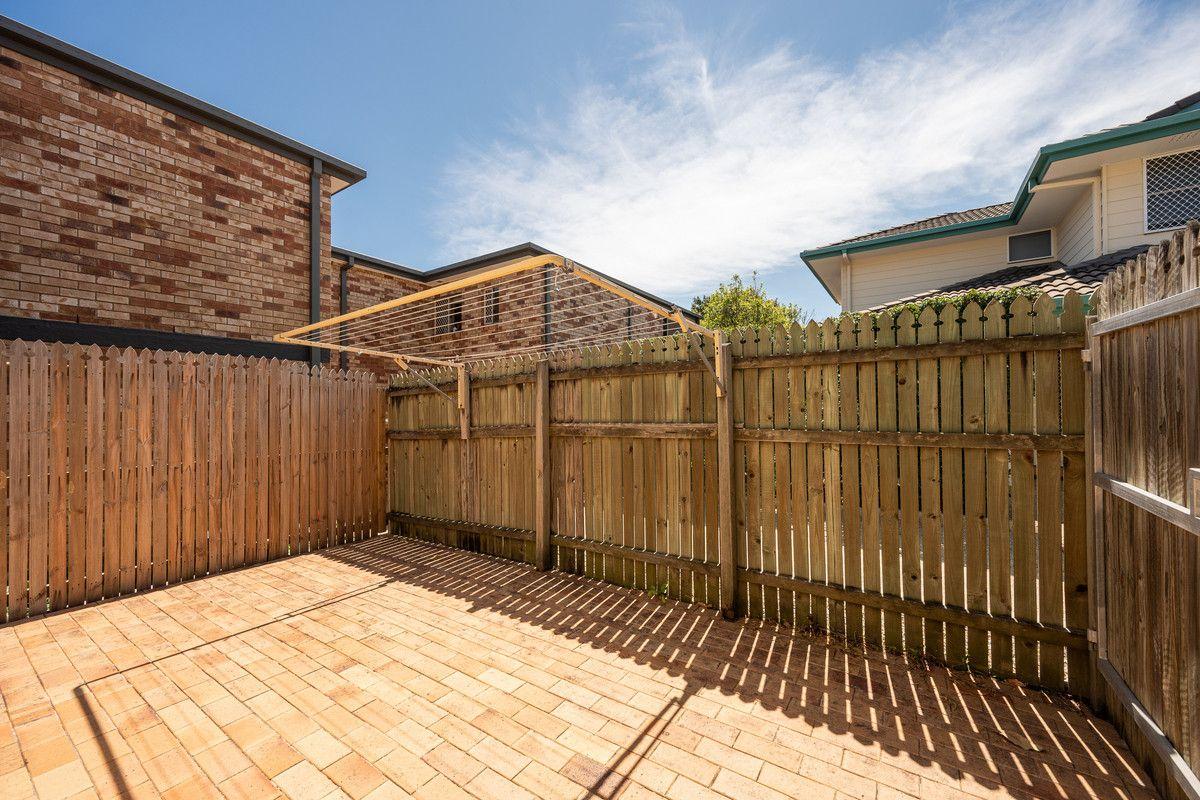 1/24 Pilba Street, Chermside, QLD 4032 - House for Rent - harcourts.net