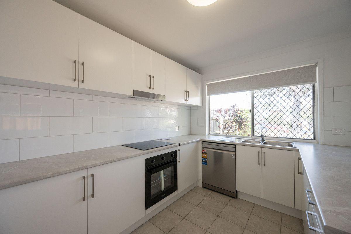 1/24 Pilba Street, Chermside, QLD 4032 - House for Rent - harcourts.net