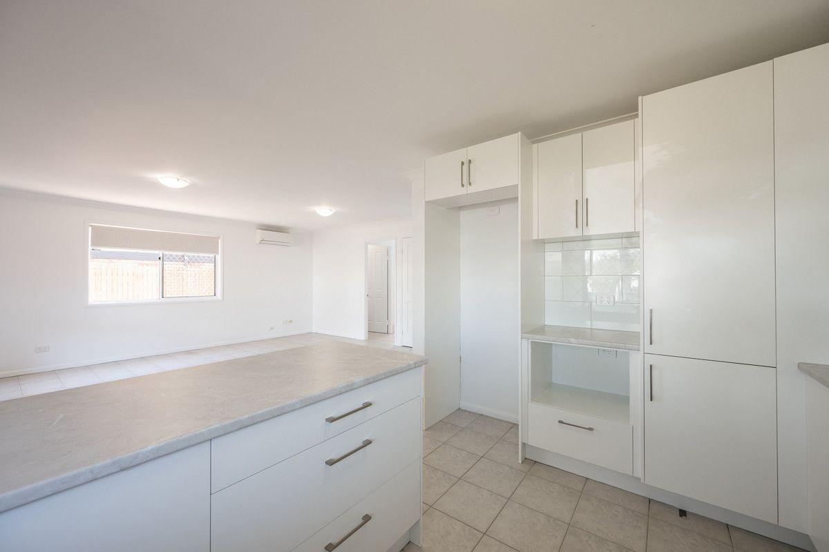 1/24 Pilba Street, Chermside, QLD 4032 - House for Rent - harcourts.net