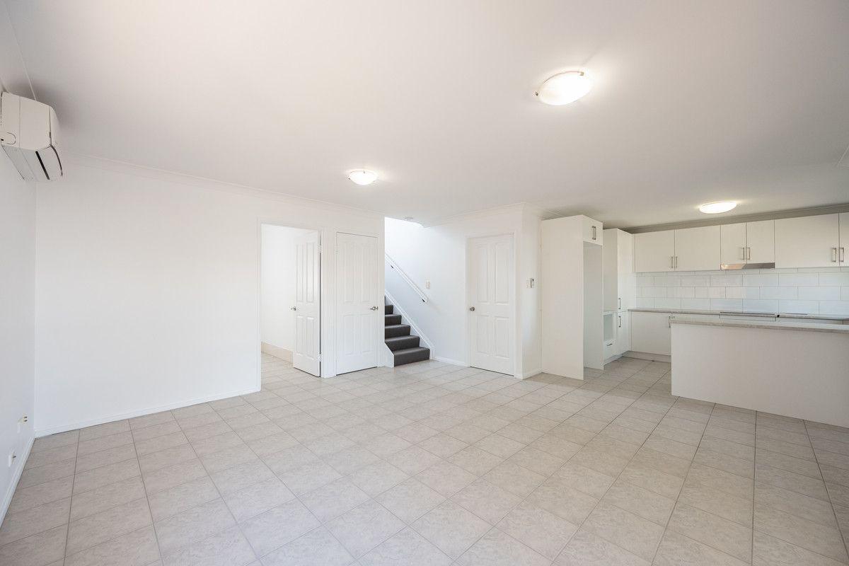 1/24 Pilba Street, Chermside, QLD 4032 - House for Rent - harcourts.net