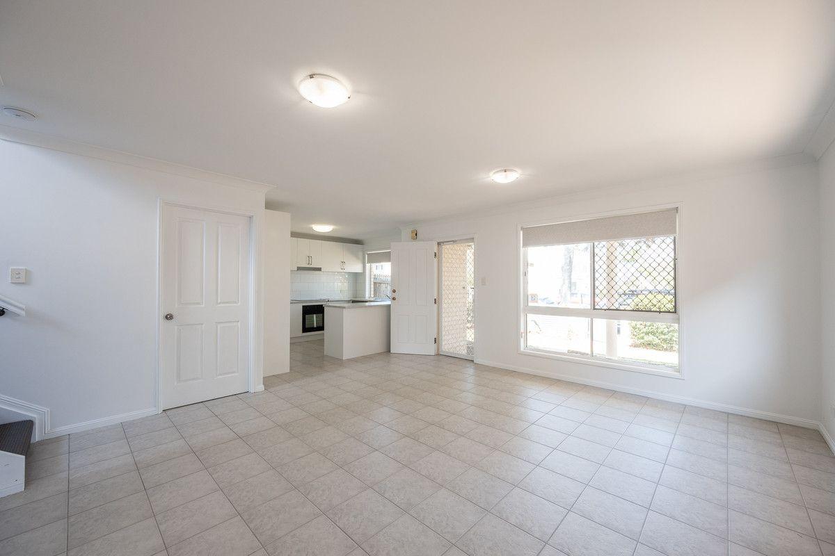 1/24 Pilba Street, Chermside, QLD 4032 - House for Rent - harcourts.net