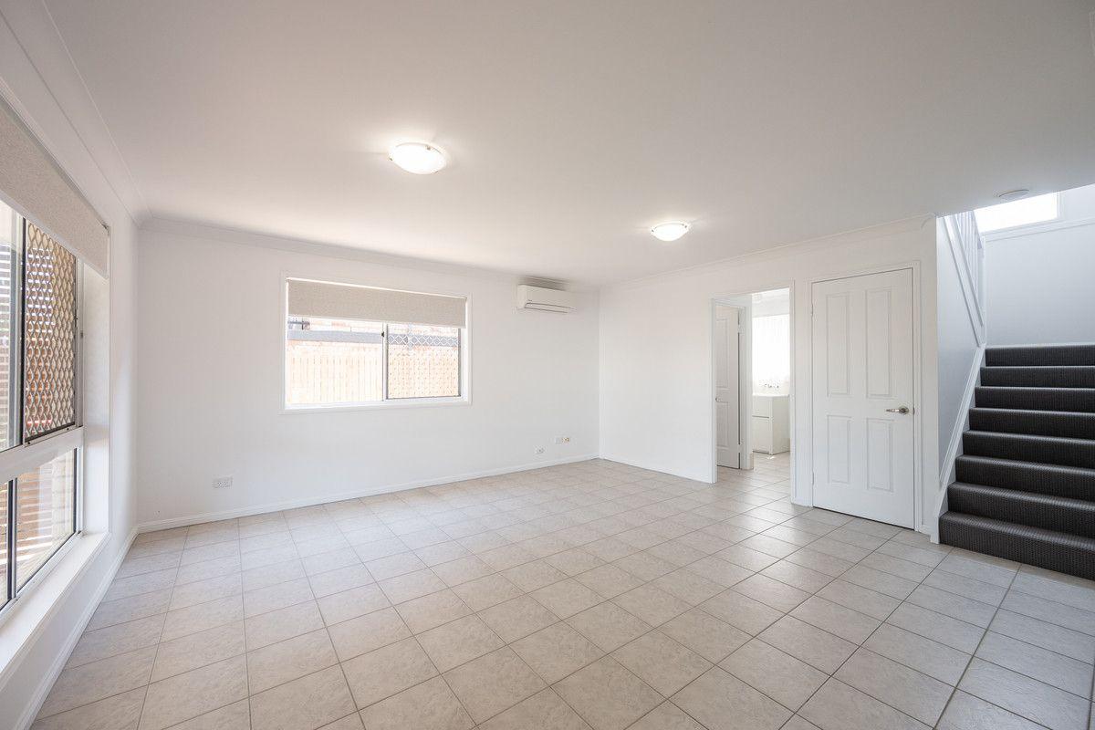 1/24 Pilba Street, Chermside, QLD 4032 - House for Rent - harcourts.net