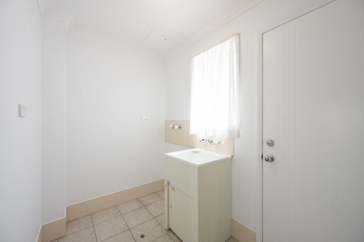 1/24 Pilba Street, Chermside, QLD 4032 - House for Rent - harcourts.net