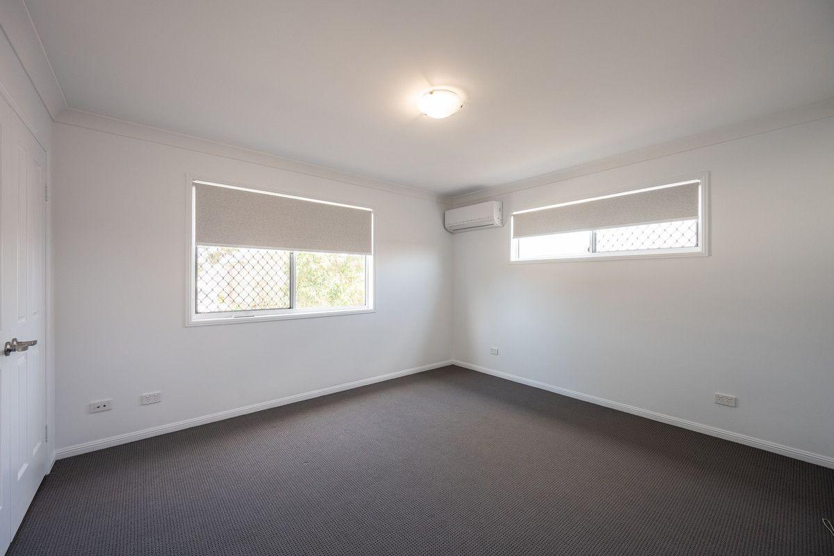 1/24 Pilba Street, Chermside, QLD 4032 - House for Rent - harcourts.net