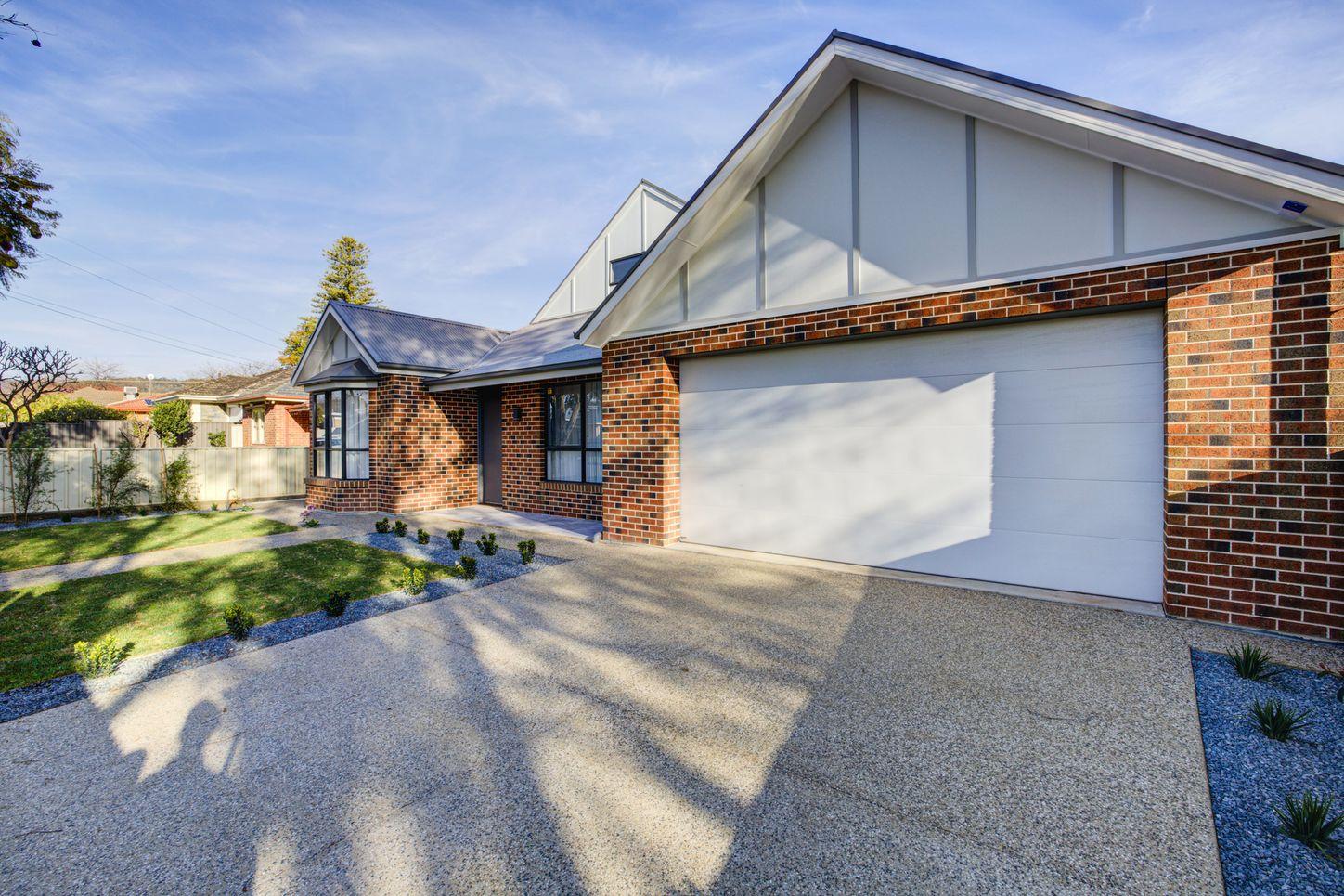 Prop-GPT: House: SA Tranmere, SA 5073 South Australia 5073