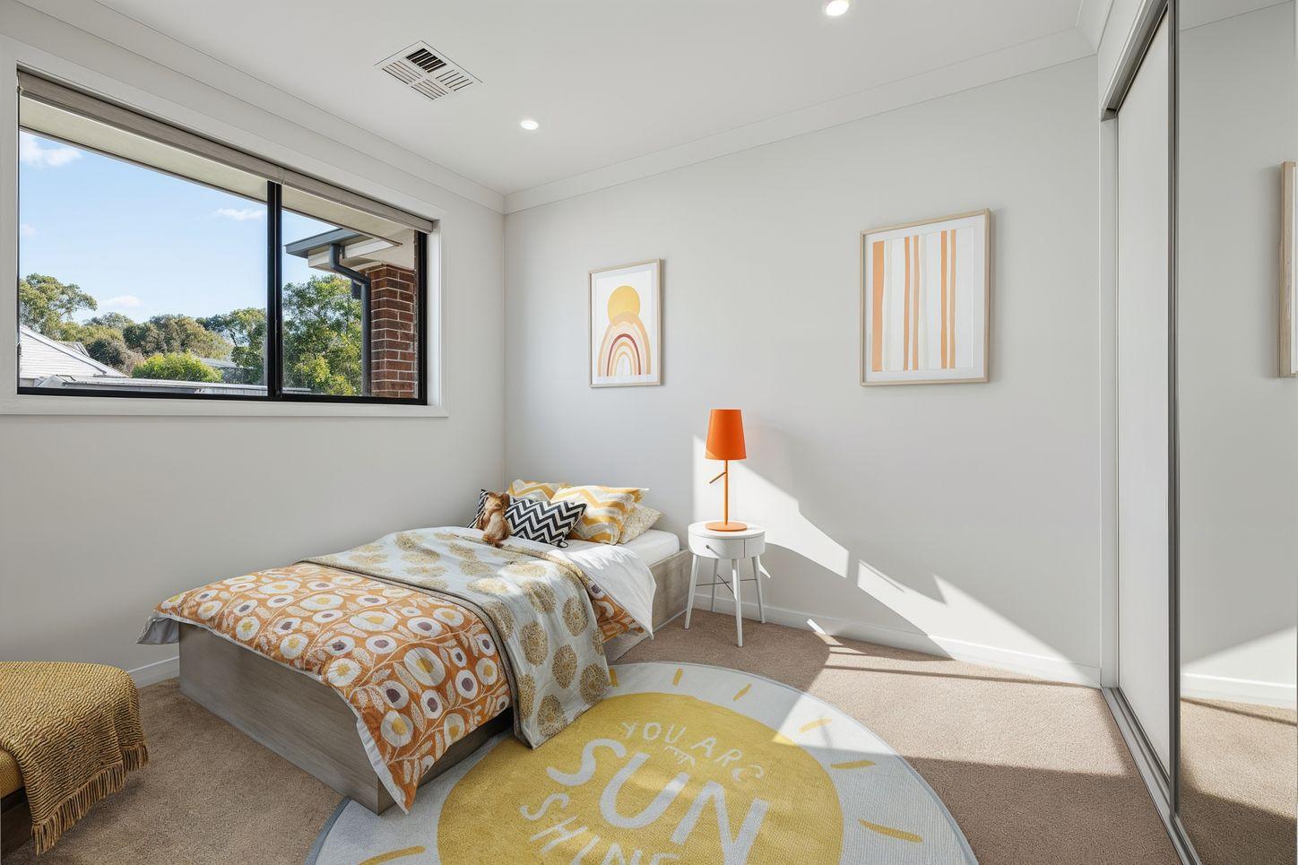 32 Albert Avenue, Tranmere, SA 5073 - House for Rent - harcourts.net