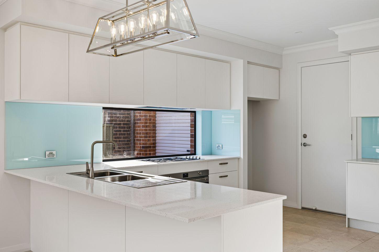 32 Albert Avenue, Tranmere, SA 5073 - House for Rent - harcourts.net