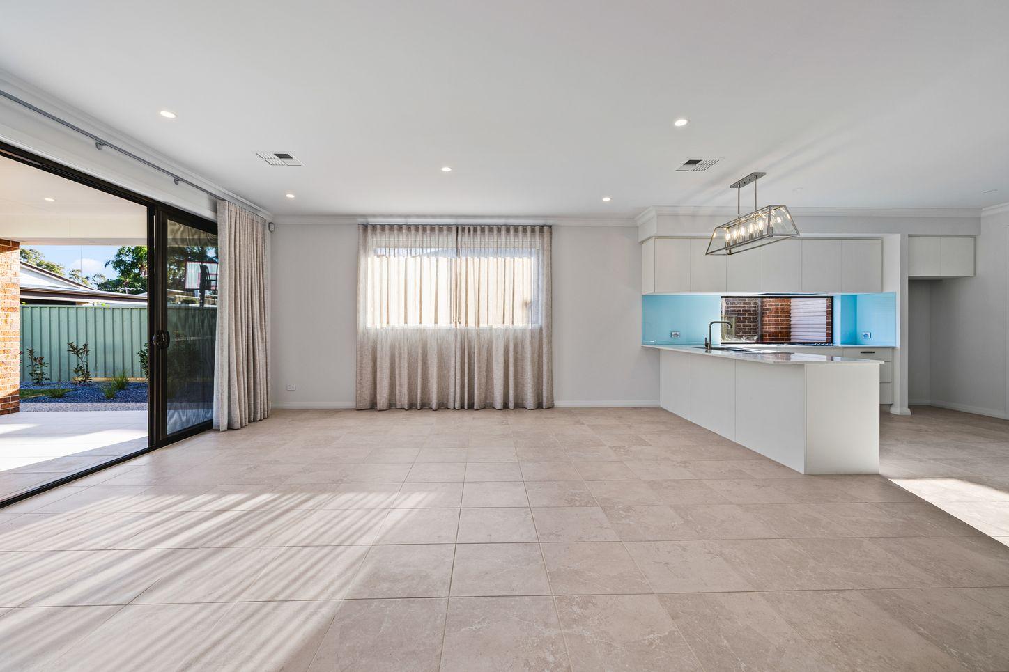 32 Albert Avenue, Tranmere, SA 5073 - House for Rent - harcourts.net