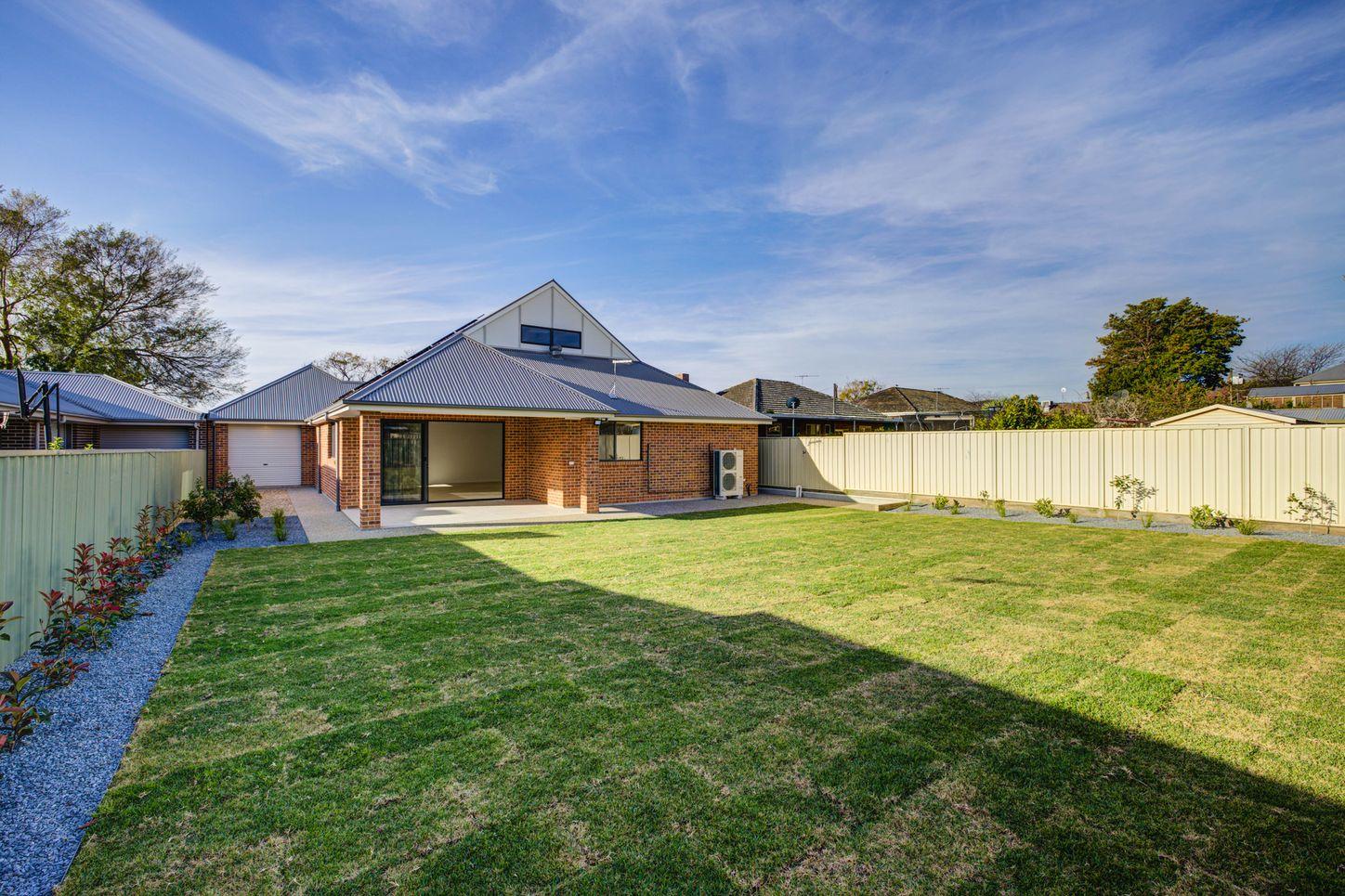 32 Albert Avenue, Tranmere, SA 5073 - House for Rent - harcourts.net