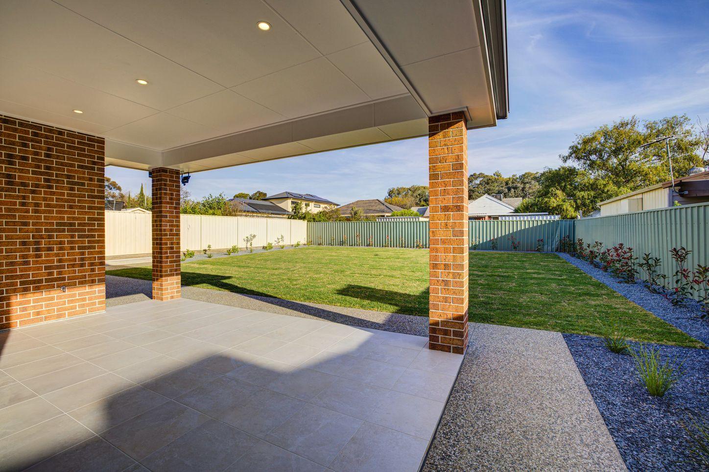 32 Albert Avenue, Tranmere, SA 5073 - House for Rent - harcourts.net