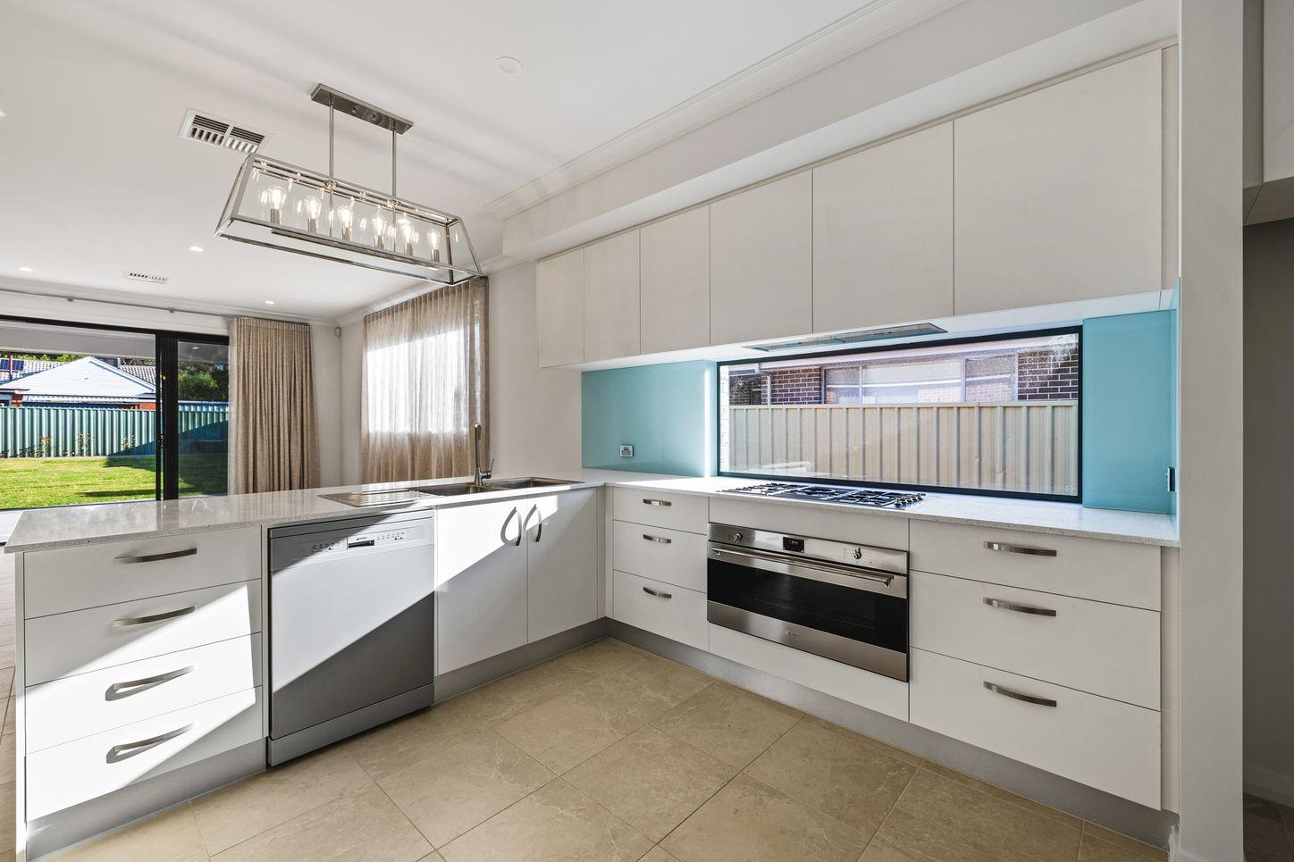 32 Albert Avenue, Tranmere, SA 5073 - House for Rent - harcourts.net