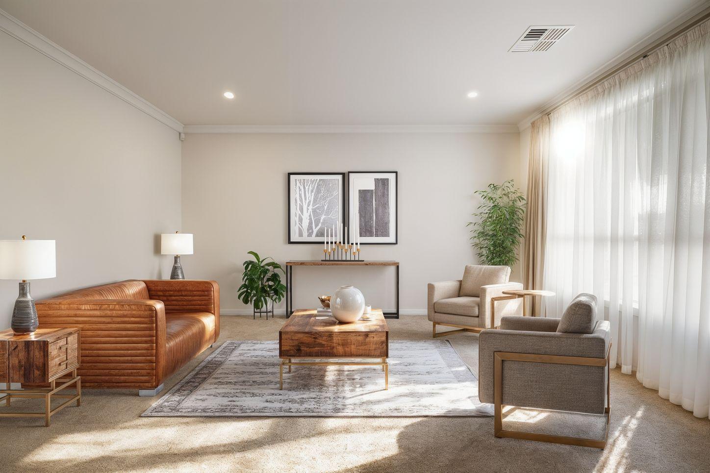 32 Albert Avenue, Tranmere, SA 5073 - House for Rent - harcourts.net