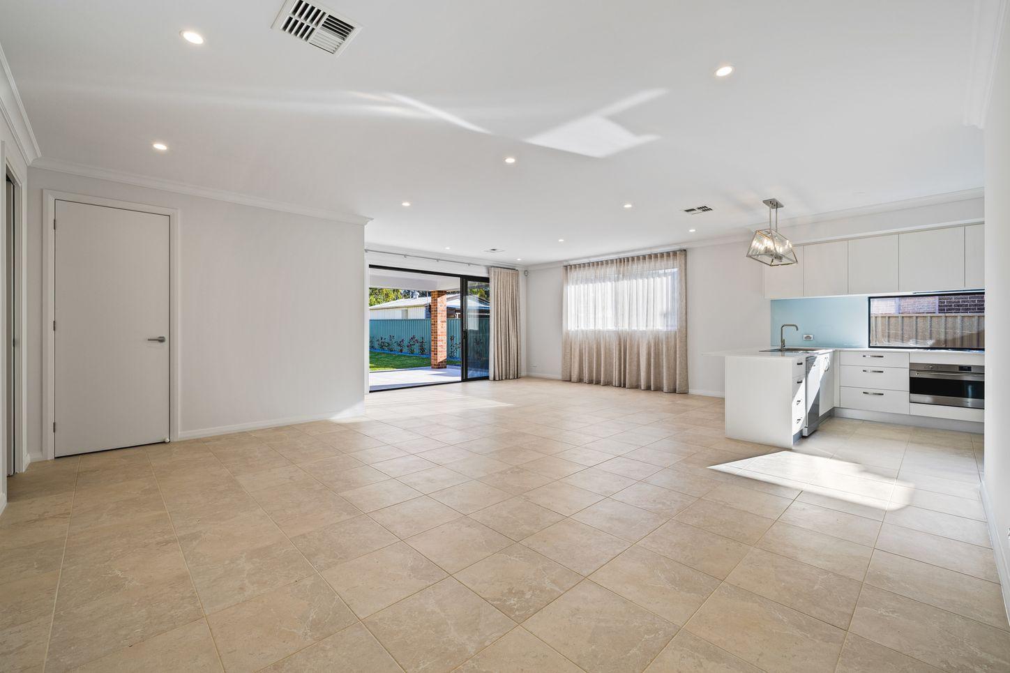 32 Albert Avenue, Tranmere, SA 5073 - House for Rent - harcourts.net