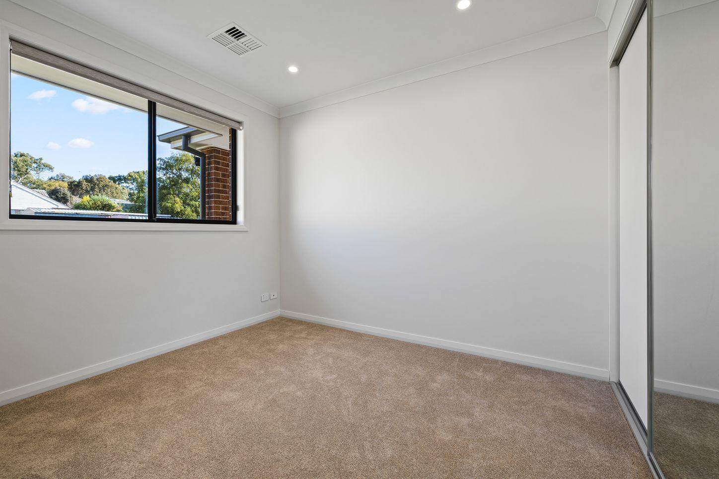 32 Albert Avenue, Tranmere, SA 5073 - House for Rent - harcourts.net