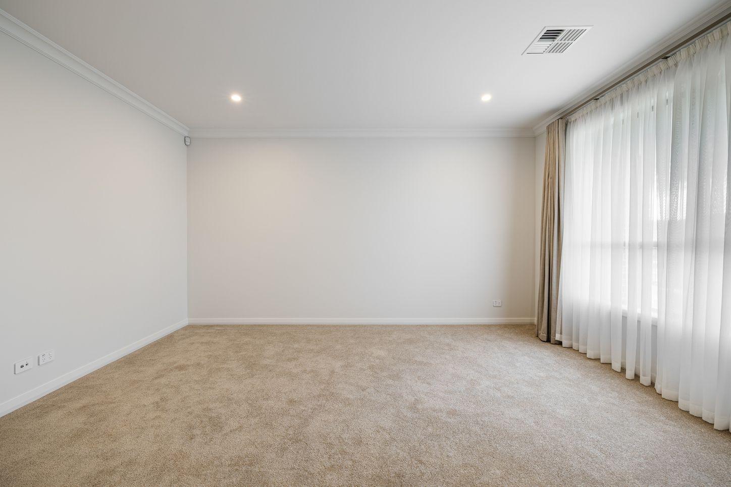 32 Albert Avenue, Tranmere, SA 5073 - House for Rent - harcourts.net