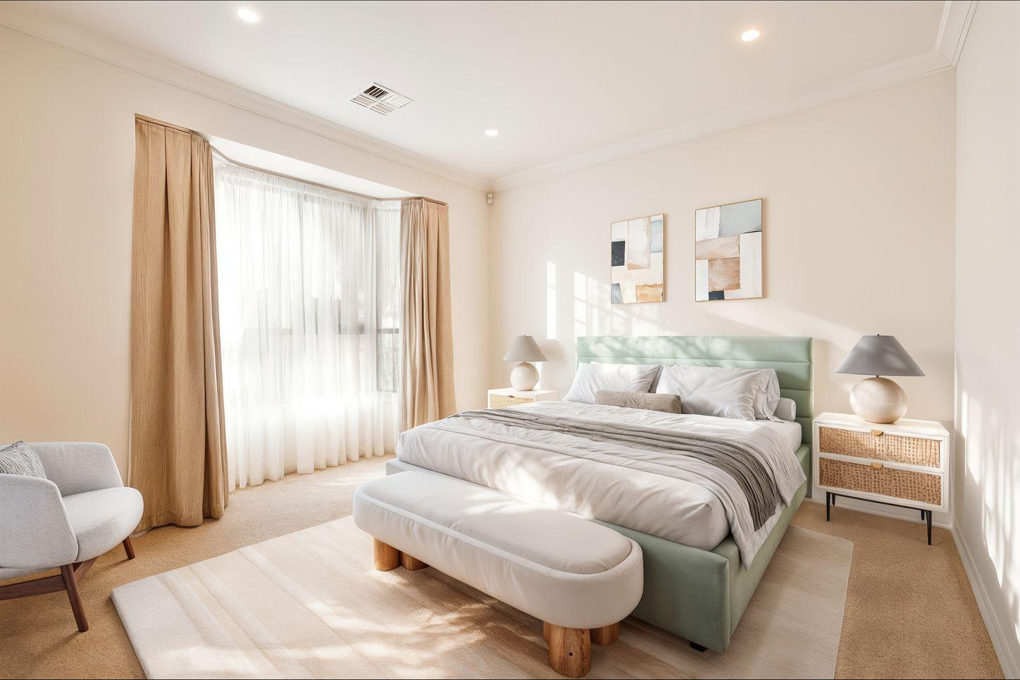 32 Albert Avenue, Tranmere, SA 5073 - House for Rent - harcourts.net