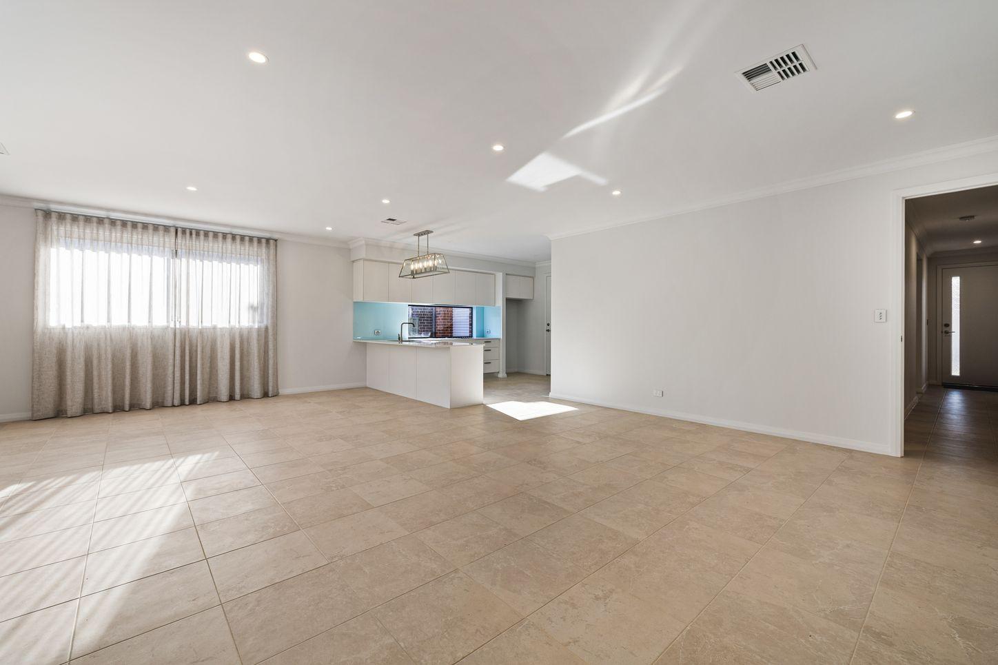 32 Albert Avenue, Tranmere, SA 5073 - House for Rent - harcourts.net