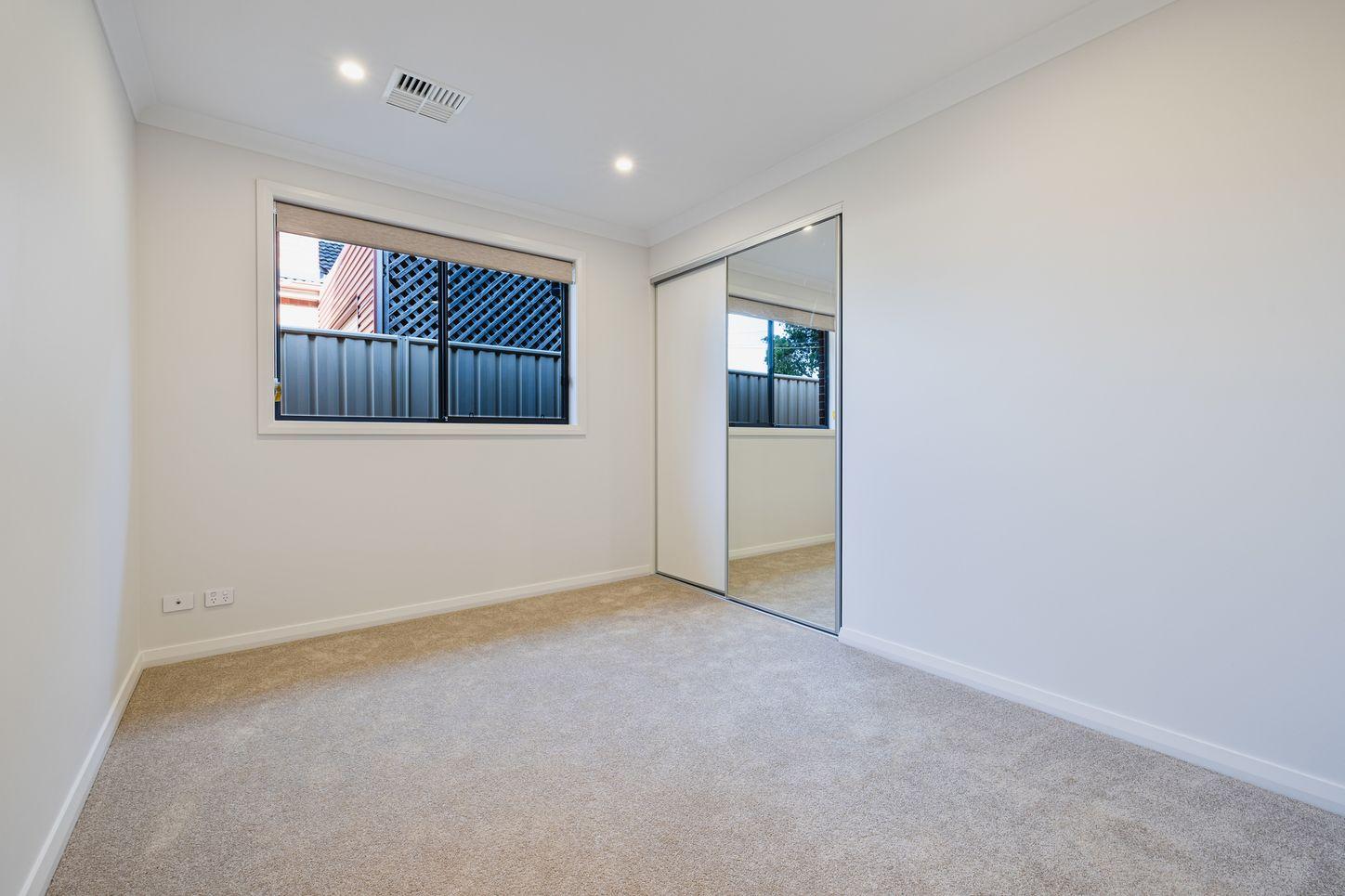 32 Albert Avenue, Tranmere, SA 5073 - House for Rent - harcourts.net