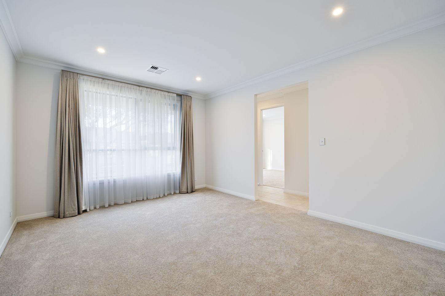 32 Albert Avenue, Tranmere, SA 5073 - House for Rent - harcourts.net