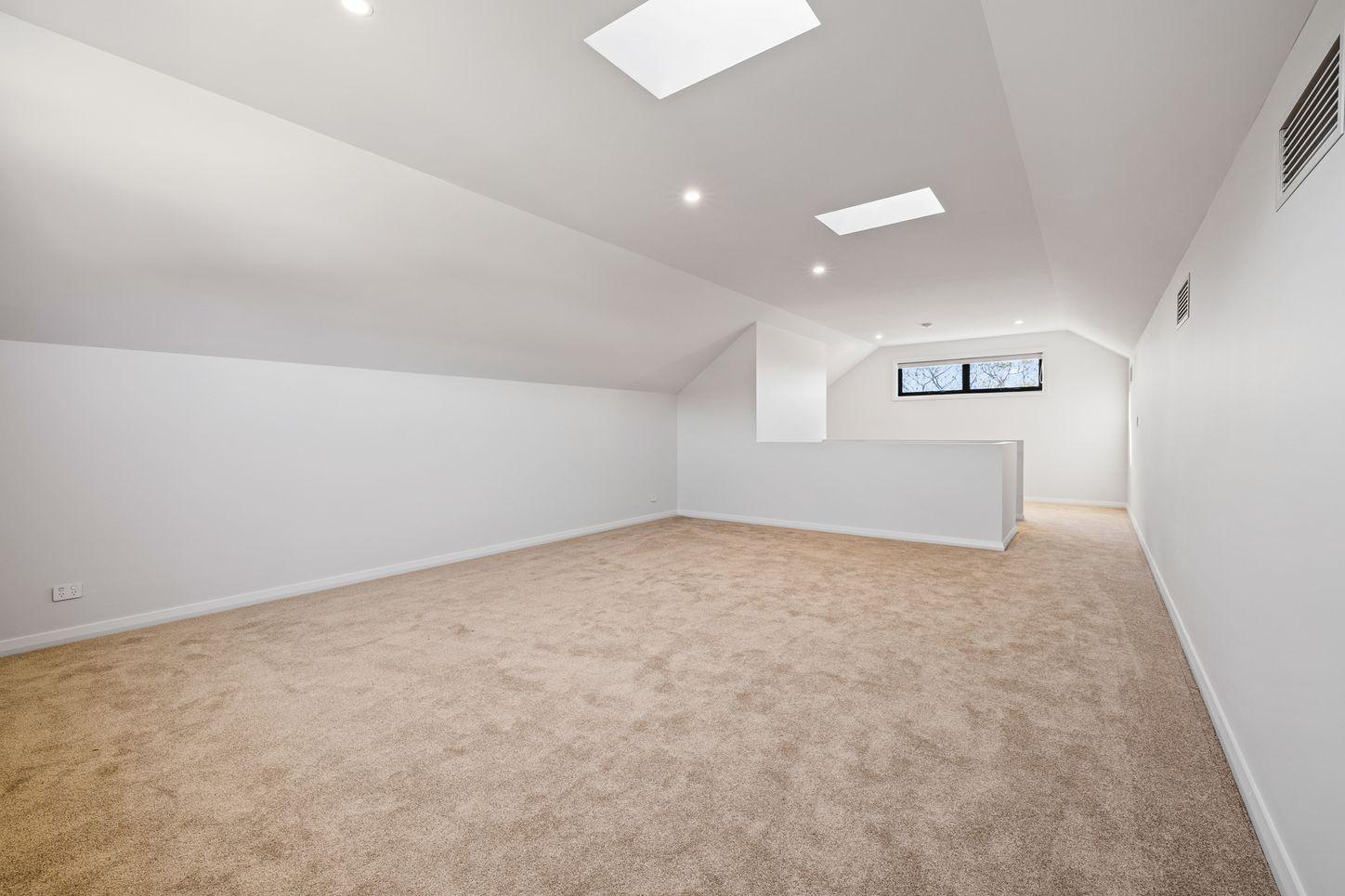 32 Albert Avenue, Tranmere, SA 5073 - House for Rent - harcourts.net